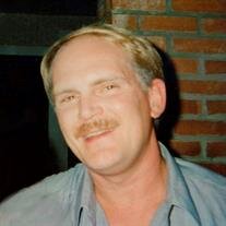 Kirk David Weaver 