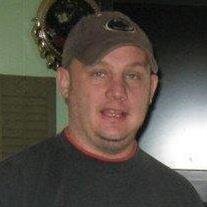 Wayne Adkins