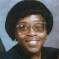 Carolyn Diane Chiles