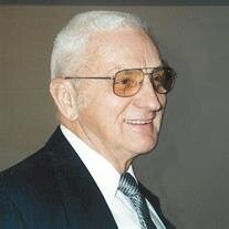 Arthur J. Gray