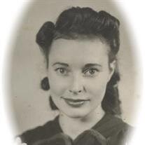 Loretta L. Weldon
