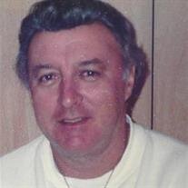 James A. Gaetano