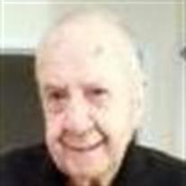 Gene De Salvo