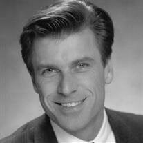 Mr. Roger T. Knollmeyer, Jr.