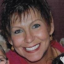 Denise "Dee" Karol LYNCH