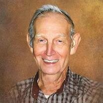 James Herbert Kelley