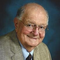 Frank M.  Clark, Jr.