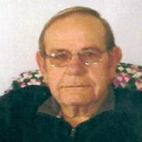Paul J Schultz