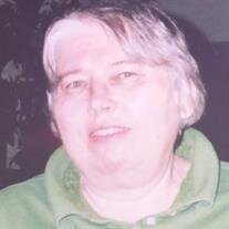   Rita   Lanes