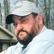 Stan K. Gehlhausen