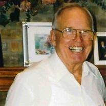 Jimmie Dale Bates