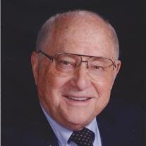 Dr Russell R. Boehlke