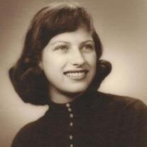 Connie Sue Lawson