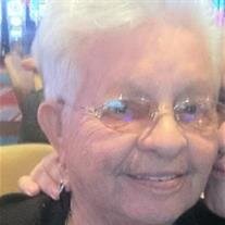 Conoma M.  Irizarry