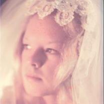 Dawn A. Smith