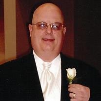 Randy R. Scott