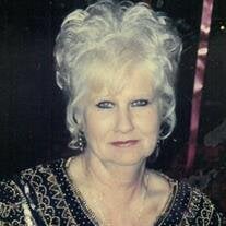 Jean Jackson