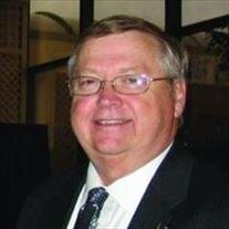 Alan Wurtz