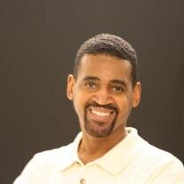 Darryl Lynn Cofer