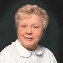 Omegia  Silvey Sumner