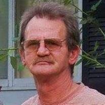 Dwayne A. Engelhardt