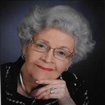 Lanette Owens