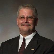 Mr. Peter R. Czerniawsky