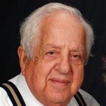 Albert  Charles Joseph