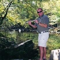 Bert Shattuck Ellis