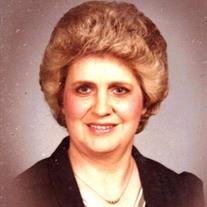 Joan  Day
