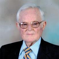 Ivy D Smith