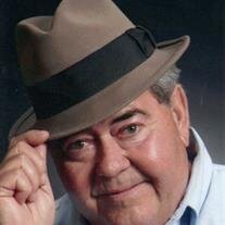 Bert   Latham
