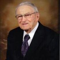 Vincent  Studdard