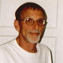 Ronald L. Masal