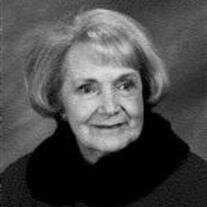 Helen Ruth  Moon
