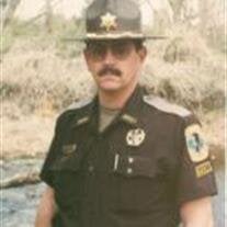 Mark  Hicks