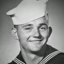 George Frank Hejtmanek