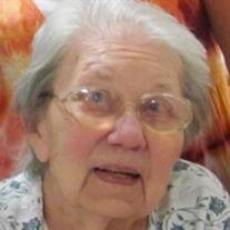 Helen T. Murphy