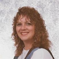 Kathy R. Banker