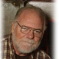 George A. Lord