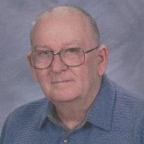 John  Neal  Knight