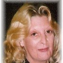 Rhonda V. Charles