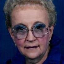 Aleeda (Koelsch) McIntyre