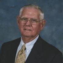 Charles O.  McKenzie