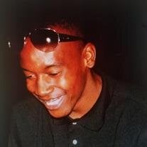 Albert L. Pittman, lll