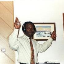 Kwaku B Lomotey