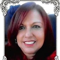 Minerva Santos Torres