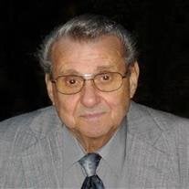 Harry  Roth