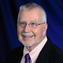 Glenn Gauger