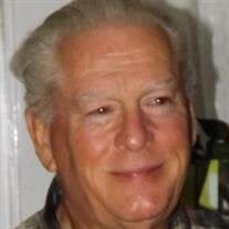 Phillip T. Egelston